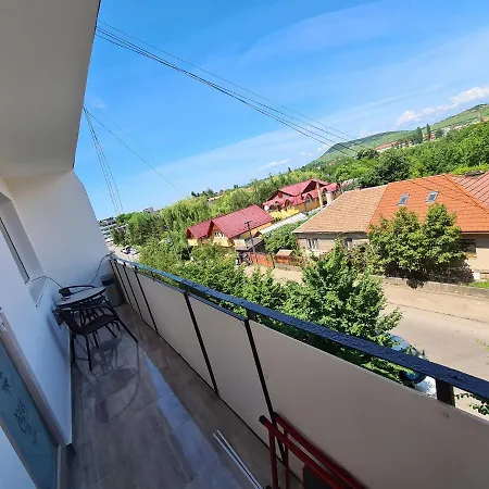 2-х кім.квартира в центрі Берегова Береговое Экстерьер фото